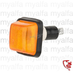 SIDE INDICATOR ALFA ROMEO...