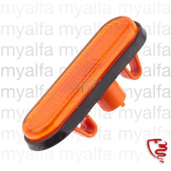 INDICATOR REPEATOR ALFA...