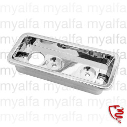 Rámeček blinkru přední...