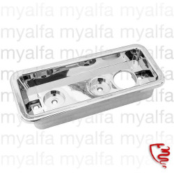 Rámeček blinkru přední...