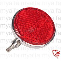 REFLECTOR ALFA ROMEO SPIDER...