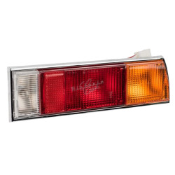 REAR LIGHT ALFA ROMEO...