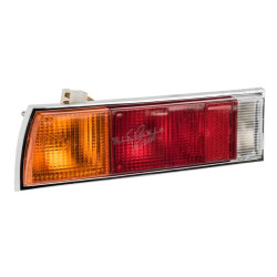 REAR LIGHT ALFA ROMEO...