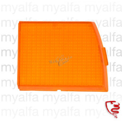 INDICATOR LENSE ALFA ROMEO...