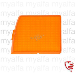 INDICATOR LENSE ALFA ROMEO...