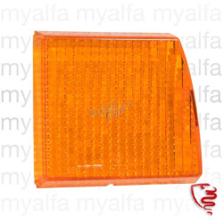 INDICATOR LENSE ALFA ROMEO...