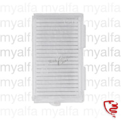 Krytka couvacího světla L...