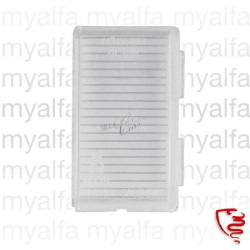 Krytka couvacího světla L...