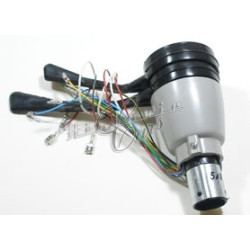 steering column switch Fiat...