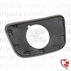 RUBBER SEAL FOR NUMBER...