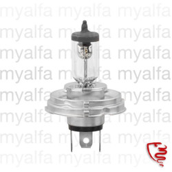 BULB HIGH POWER H4 60/55 W...