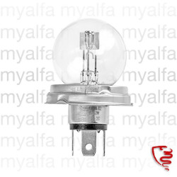 BULB 12 V / BILUX
