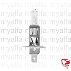 BULB 12 V / H1