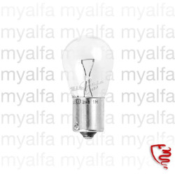 BULB 12 V / 21W