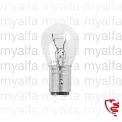 BULB 12 V / 21/5W