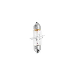FESTOON BULB 12 V / 5 W