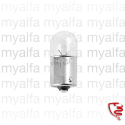 BULB 12 V/ 5W
