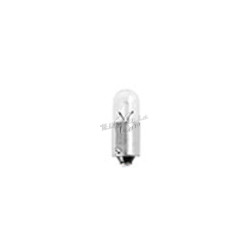 BULB 12 V / 4W