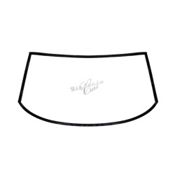 FRONT SCREEN RUBBER SEAL...