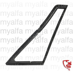 QUARTER WINDOW SEAL ALFA...