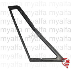 Těsnění ventilačního okna P...