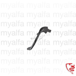 FRONT DOOR RAIN SEAL ALFA...