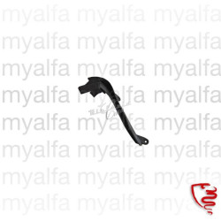 Těsnění dveří přední P Alfa...