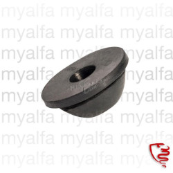 PLUG FOR DOOR SCREWS ALFA...