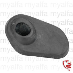 GROMMET STEERING COLUMN...