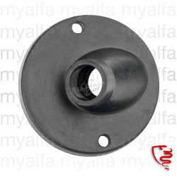 GROMMET STEERING COLUMN...