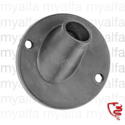 GROMMET STEERING COLUMN...