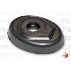 GROMMET WIRING LOOM OVAL...