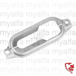 CLAMP FOR WIRING HARNESS -...