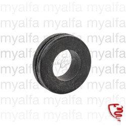 GROMMET BRAKE LINES ALFA...