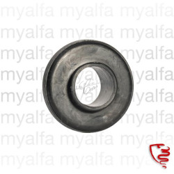 GROMMET HEATER HOSE ALFA...