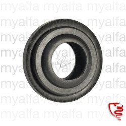 GROMMET SCUTTLE DRAIN...