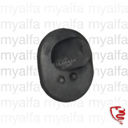 GROMMET HAND THROTTLE /...