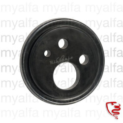 GROMMET FOR HEATER HOSE AND...