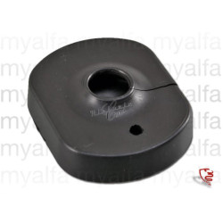 Průchodka kabelového svazku...