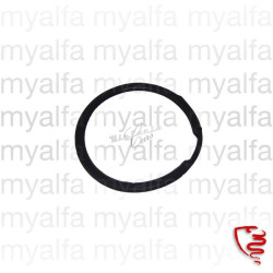 FUEL FILLER FLAP SEAL ALFA...