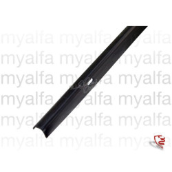 BONNET TO SCUTTLE PANEL...