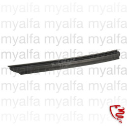 Těsnění L blatník plech...