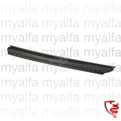 FRONT WING TO SCUTTLE SEAL...