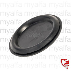 FLOOR BUNG ALFA ROMEO...