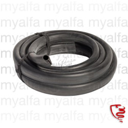 BOOT LID SEAL ALFA ROMEO...