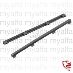 Gumy pro kapky zadního...