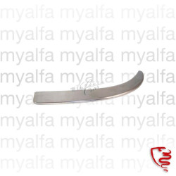 Kryt nárazníku horní L Alfa...