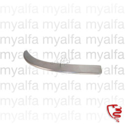 UPPER STAINLESS STEEL COVER...