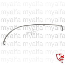 LOWER STAINLESS STEEL COVER...