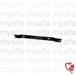 BUMPER MOUNT PANEL ALFA...